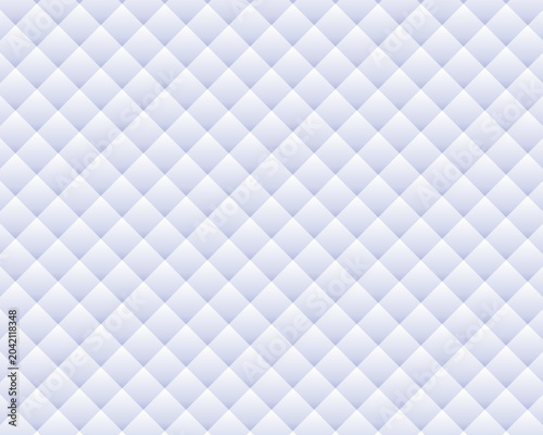 Luxury quilting pattern texture background
