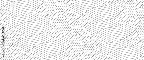 modern simple line pattern vector ilustration geometric-pattern, seamless-pattern, abstract-pattern.