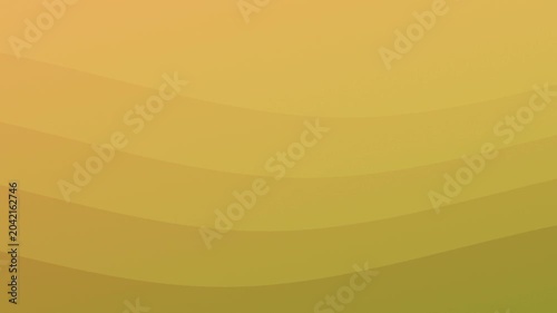Waves Background Animation Loop