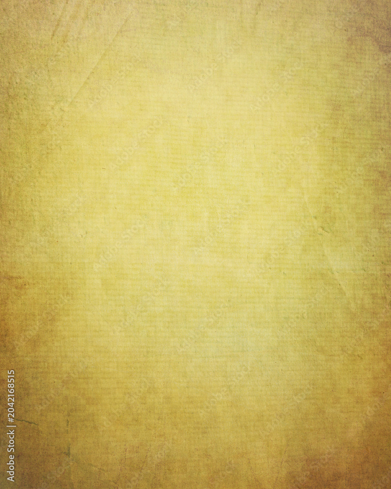 Obraz premium Vintage grunge background texture design