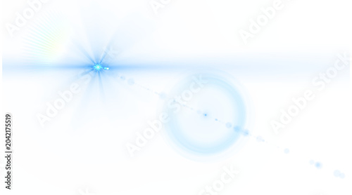 leaser, leaser beam, png, shining star, glowing star, PNG on Transparent background