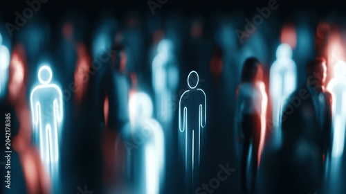A data governance organization establishes standards for data quality, security, and accessibility, ensuring reliable information for strategic decisions and compliance.
