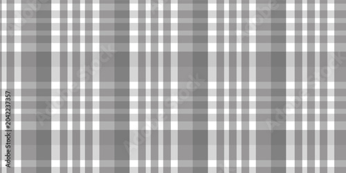Photos Seamless texture