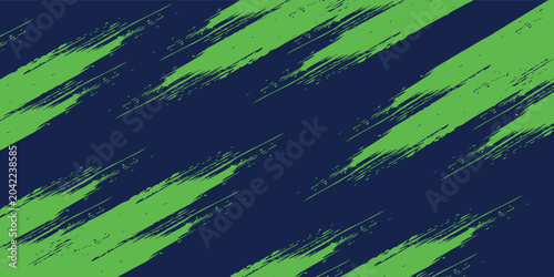 Photos Sports background design with abstract modern template