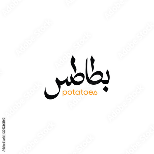 Luxury Arabic Food Typography Bundle for Fast Food and Restaurant Branding
Creative Arabic Culinary Lettering Collection for Shawarma Burger Pizza and More
Modern Arabic Restaurant Typography Pack for