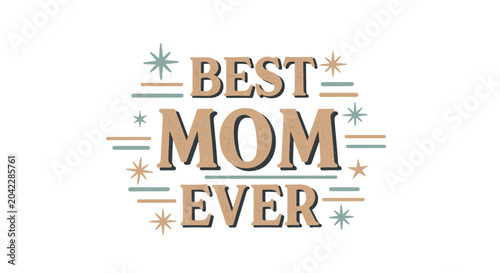 A loving mother and child ride a majestic, colorful butterfly through a whimsical dreamscape, celebrating family bonds, imagination, and magical adventures