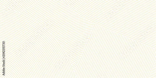 Yellow instant noodles, pasta, and spaghetti textures with geometric wavy lines. Ramen and pasta vector patterns.