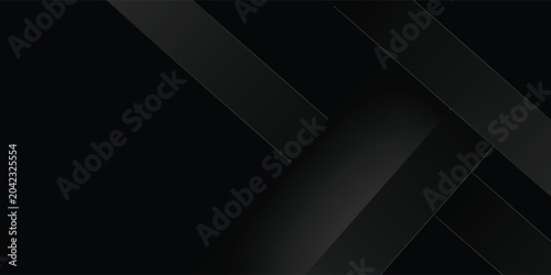 Photography Abstract Luxury background