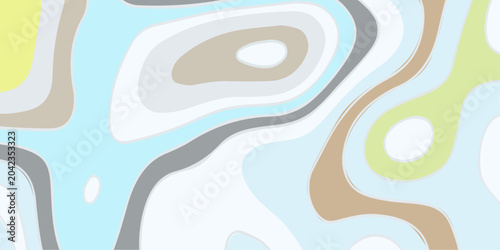 Photos abstract background vector illustration