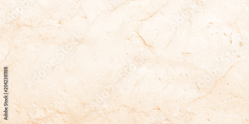 Foto Light beige marble texture background with subtle natural veins elegant abstract stone surface for luxury backdrop