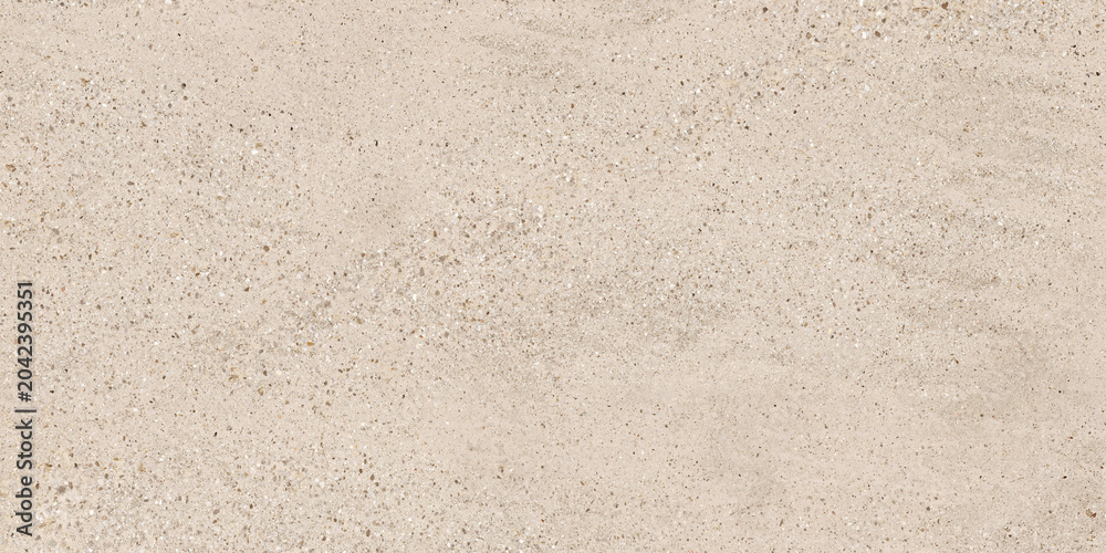 Fototapeta premium Premium Marble Texture Set, Assorted Natural Stone Surfaces for Interior and Architectural Design