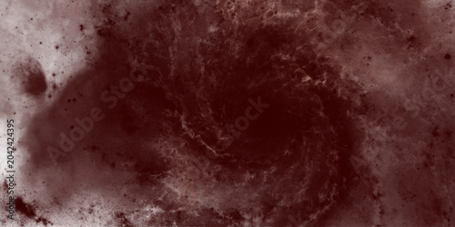 abstract grunge background