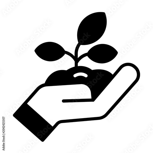 plant