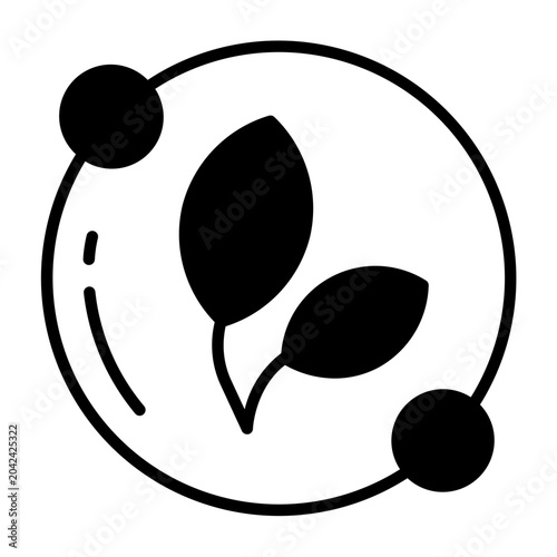plant_1