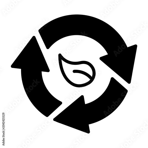 recycle