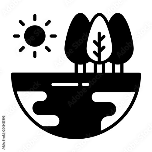 trees_1