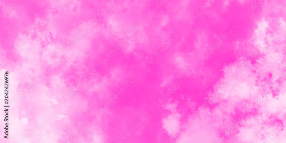 Fototapeta premium abstract pink background