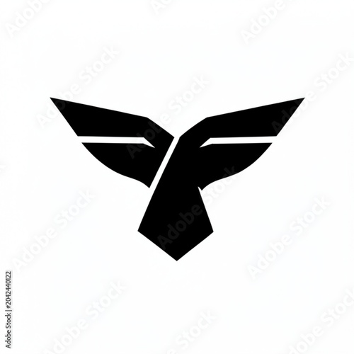 abstract origami bird
vector illustration of a origami bird
vector illustration of an abstract bird