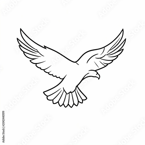 dove of peace
dove with peace sign
dove of peace vector