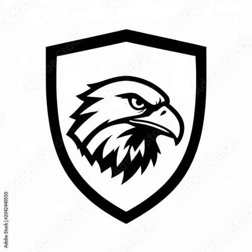 eagle head icon
eagle symbol vector
eagle head vector