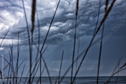 Photos Urlaub in Scharbeutz, Schleswig-Holstein