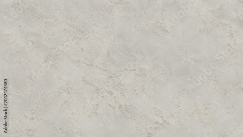 Light Gray Stone Texture Background With Subtle Natural Marble Veins
