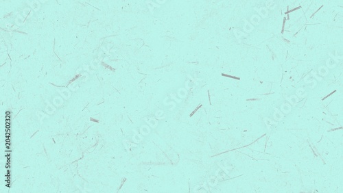Canvas Print Textured pastel blue desktop wallpaper