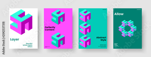 Creative Brochure Layout. Geometric Flyer Design. Modern Background Template. Banner. Business Presentation. Report. Book Cover. Poster. Pamphlet. Magazine. Newsletter. Catalog. Leaflet. Notebook