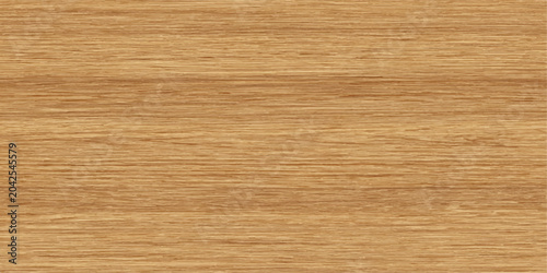 Photos Wood grain texture