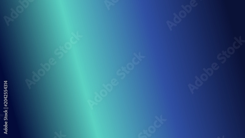 Northern Ice Pulse Gradient Background for Cybersecurity Platform Interfaces