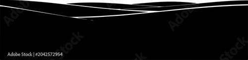 Minimalist abstract backgrounds, geometric shapes, black and white vector graphics, modern design elements, decorative textures