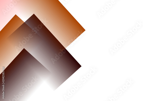 abstract background vector illustration and copy for text