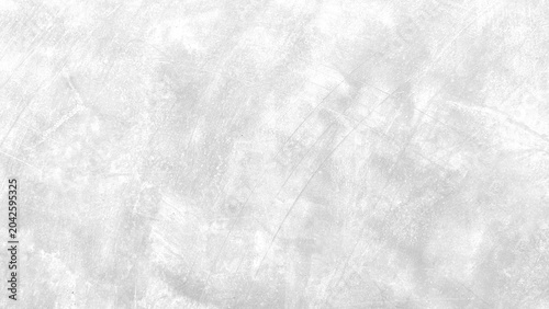 Subtle Textured White Background with Soft Brush Strokes and Hues