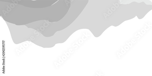 Canvastavla Abstract art background
