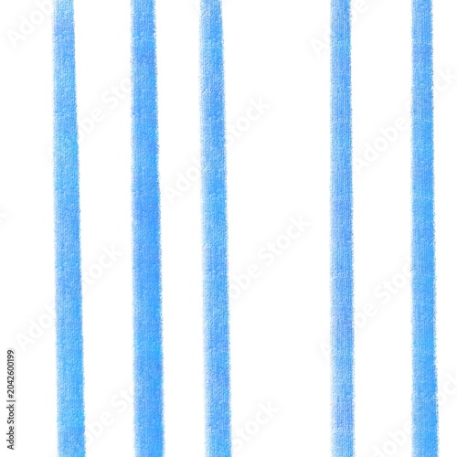 Minimal Warm Tone Stripe Background