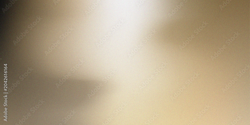 Photos Softly Lit Gradient Background With Subtle Grain Texture