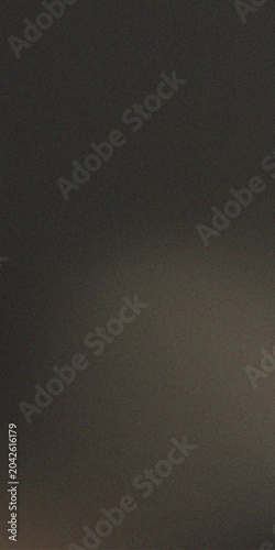 Dark grey textured background with subtle light gradient 1