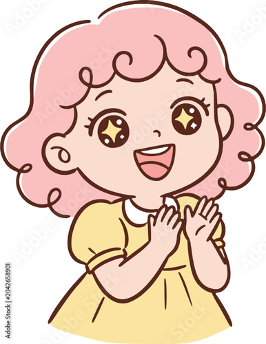 생일 축하