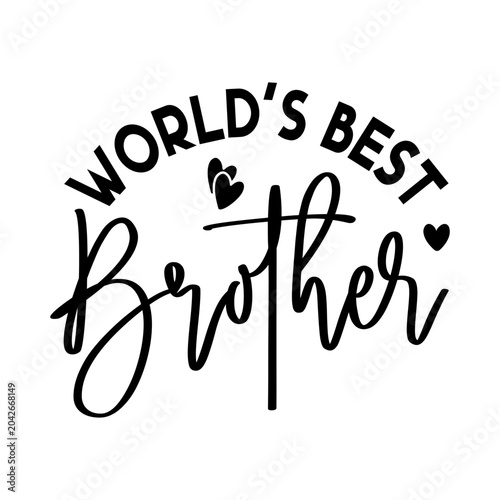 Matching Family Svg Bundle