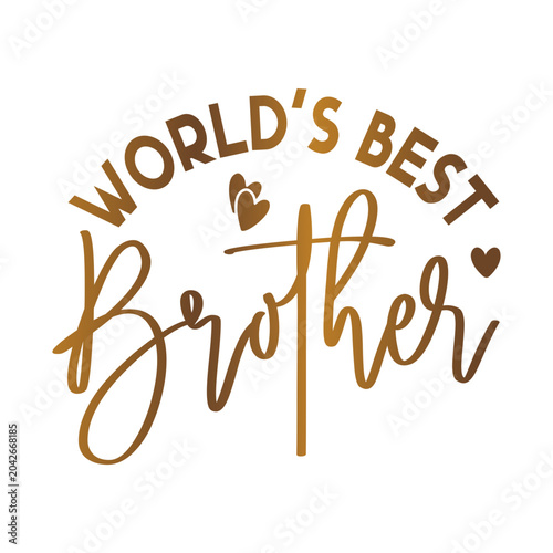 Matching Family Svg Bundle