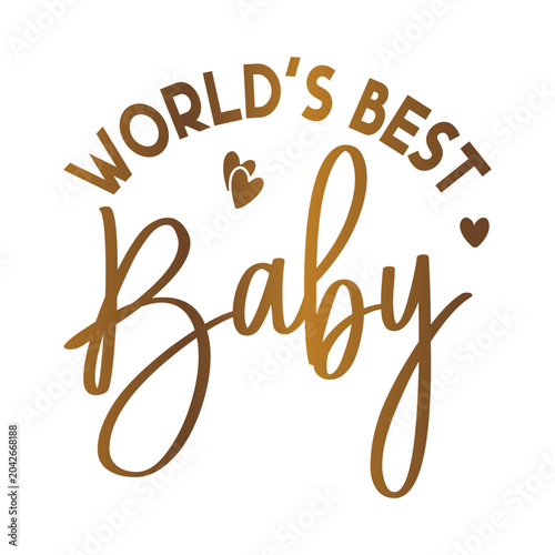 Matching Family Svg Bundle