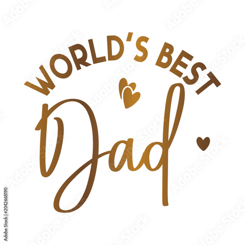 Matching Family Svg Bundle