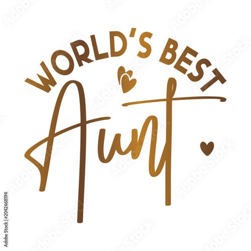 Matching Family Svg Bundle