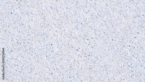 Abstract pixelated texture with subtle patterns