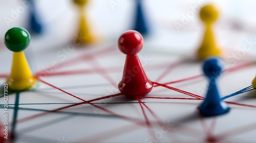 game of chess
