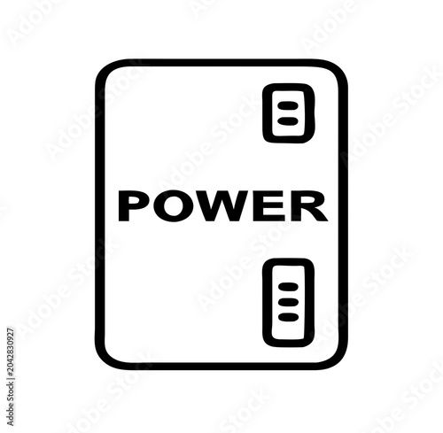 mobile phone sim card