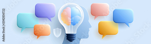 💡 Ideas in Dialogue: A conc...