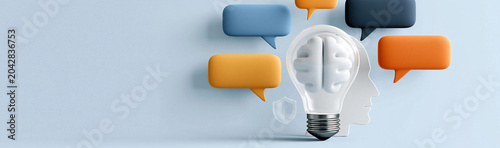Spark of Innovation: A tran...