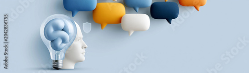 Idea Generation Through Com...