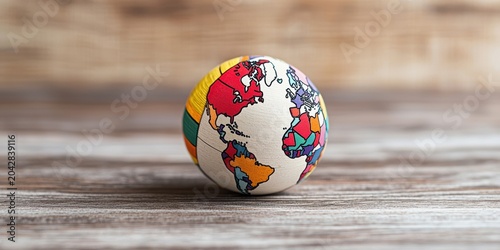 Analyzing geopolitical tensions impact on global economic recovery a comprehensive study